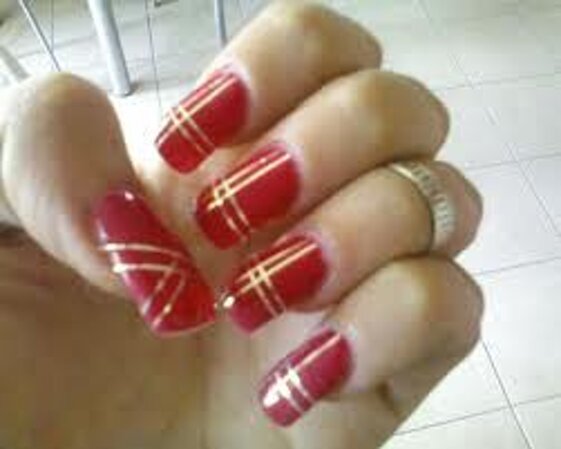 a30f2131-2272-4e70-827e-fc33ddee6fed