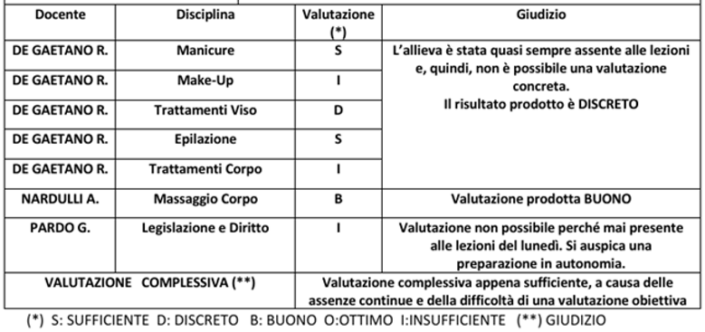 843a9d59-70e2-4bf4-80fe-dd653340d7fc