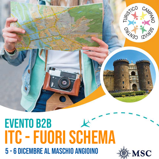 e372f987-666e-497b-9748-46d114d59c35 e372f987-666e-497b-9748-46d114d59c35