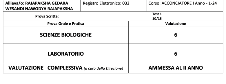 3cc535d6-29e1-4800-9019-d8db98e136c1