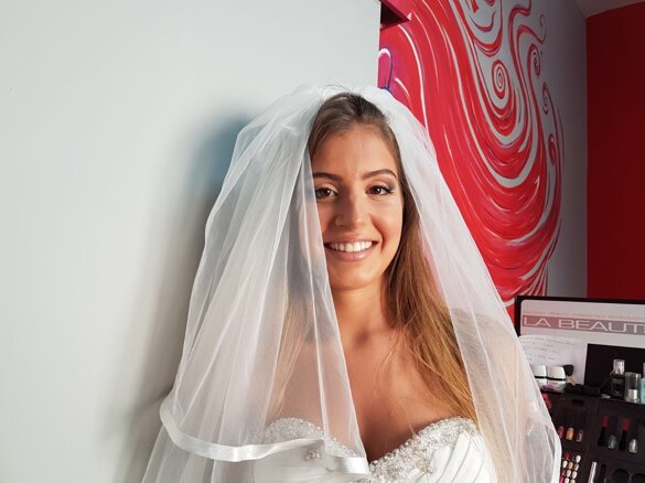 a027682f-3c46-4a4e-b7ac-b697e6b8a107