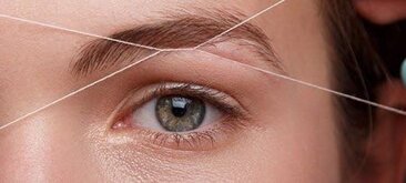 3a711ef5-4e94-48ad-8697-e7156bebe2c1