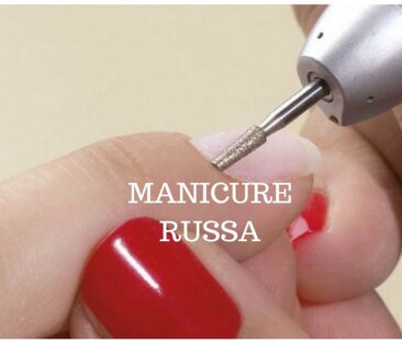 a04c70a2-6ef7-40ef-ac63-1b160bcee942