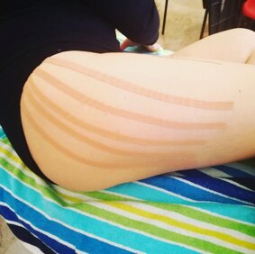 f571625e-b69c-4eba-86d4-e48c855d6997