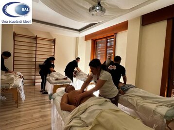 a9483d3a-a6fe-4e58-99c7-5e23f4f47431 a9483d3a-a6fe-4e58-99c7-5e23f4f47431