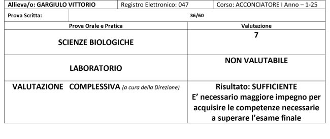 gargiulo.jpeg