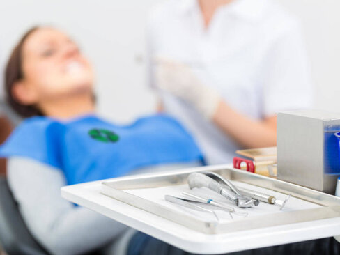 2d7241ae-8e9d-465f-9271-02d02f2d4c20