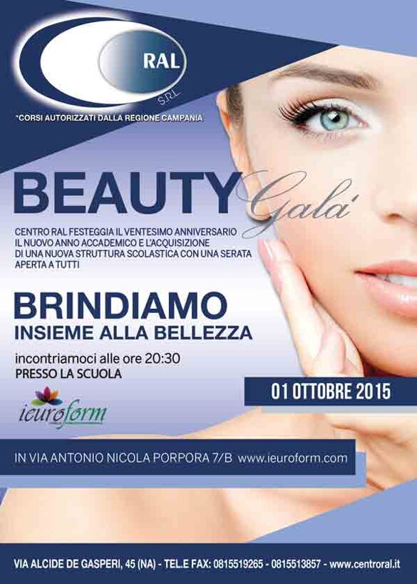 d27537ab-7ed2-4cc5-bb7b-19db9401de04