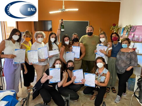 e49cf4ac-d736-4a0f-94e8-76b8ce255196