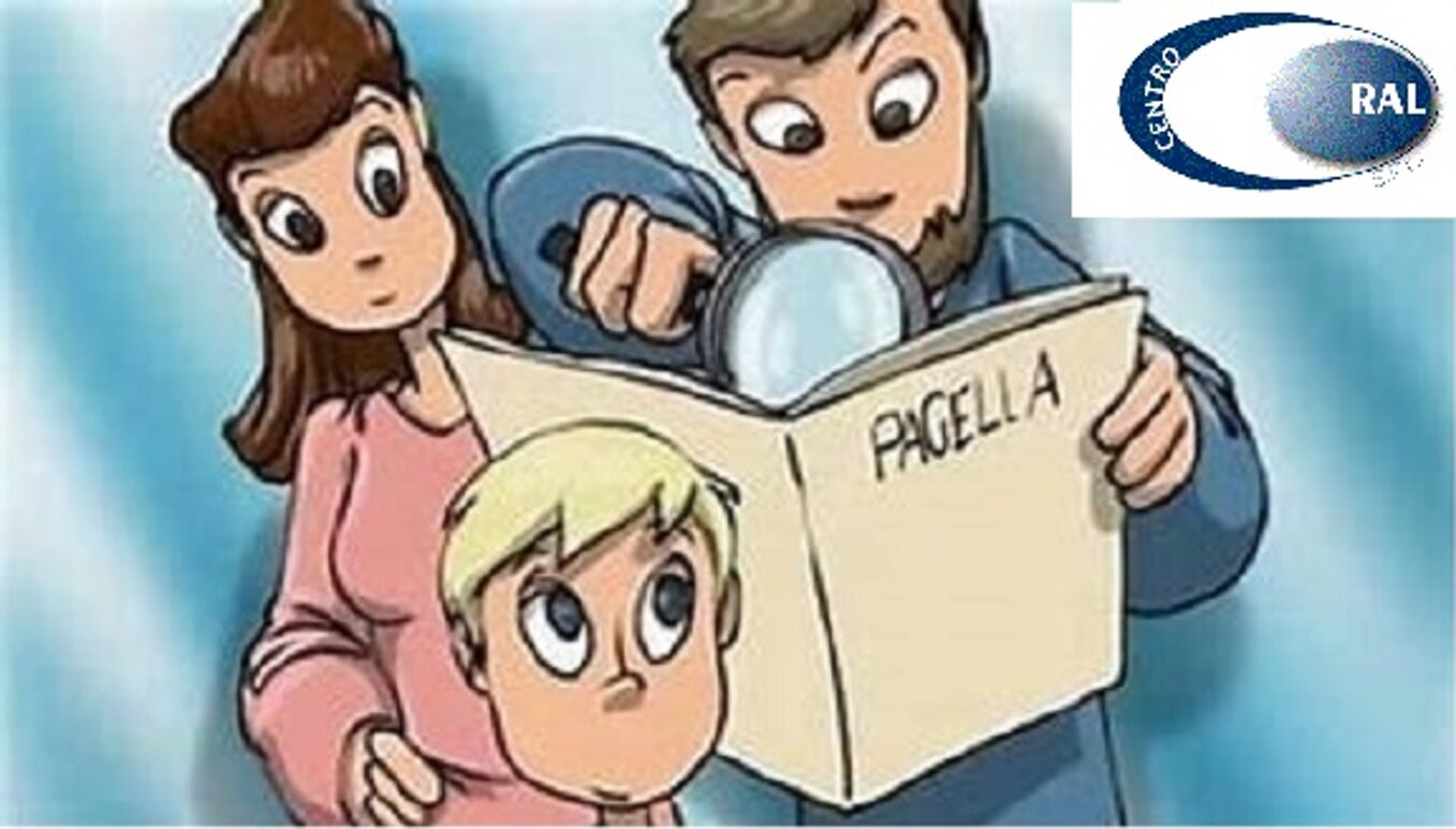 f4eb2724-b325-4ee8-8dd1-0ab711f03cac