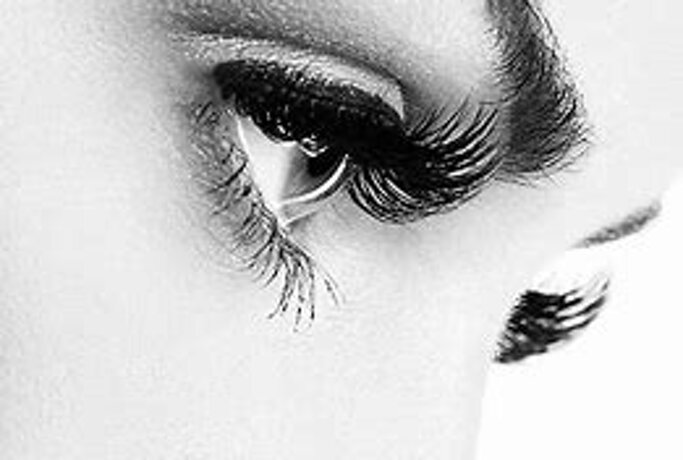 ee4be129-5df1-4566-8af8-7f3d7e322a3c