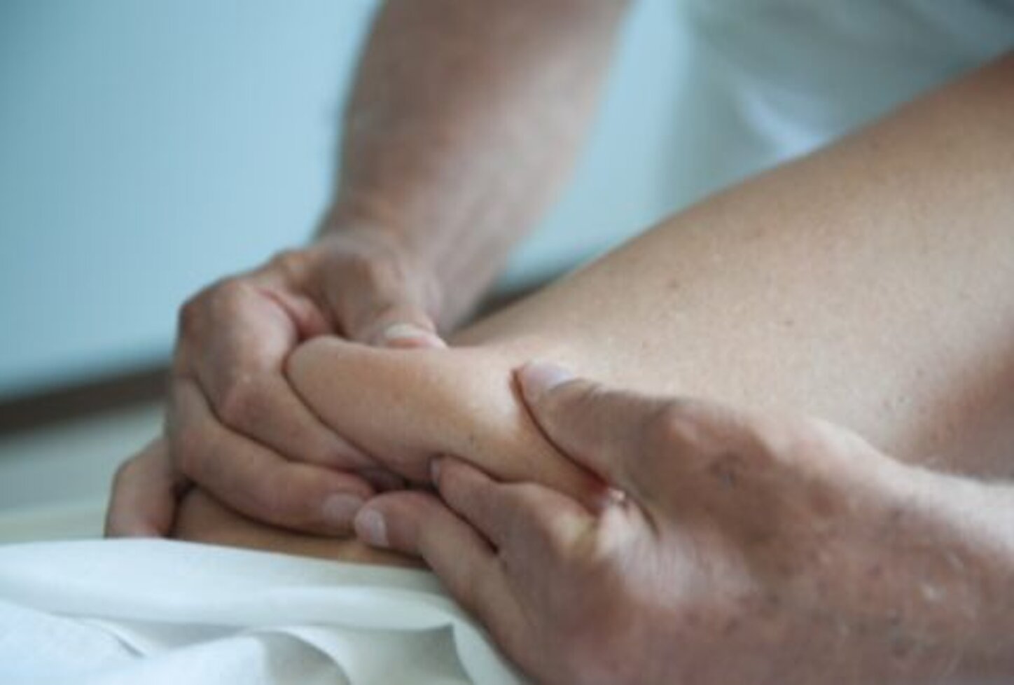 69f7c4a5-2673-4165-8189-85f8f3f299ee