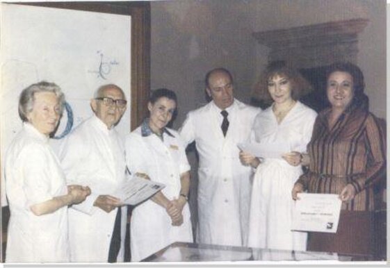 a290b27a-4b3e-403b-806a-2f70cc0c95fb