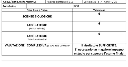 disarno.jpeg disarno.jpeg