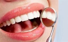 a71f44f7-1b82-4109-97c4-edd562399c71