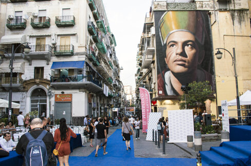 2f37175a-1673-4674-a05f-152b3dd80ae6