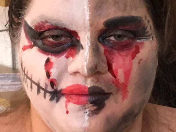 c126a9f9-8cf2-4c01-a8f6-0da6f7cd4b5f