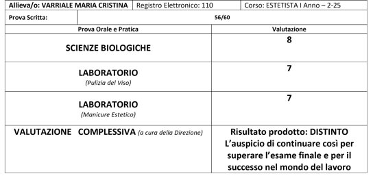 varriale.jpeg