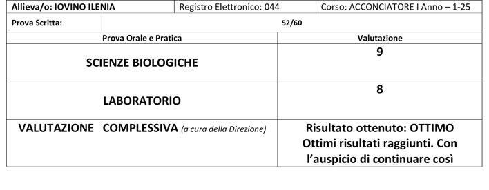 iovino.jpeg iovino.jpeg