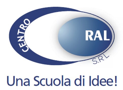 c5831565-5639-46d0-8c32-2bf118ce7af1