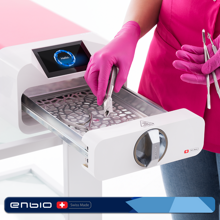 enbio
