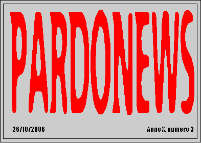 89a63463-11f7-41d9-a80e-c63fc3533c37