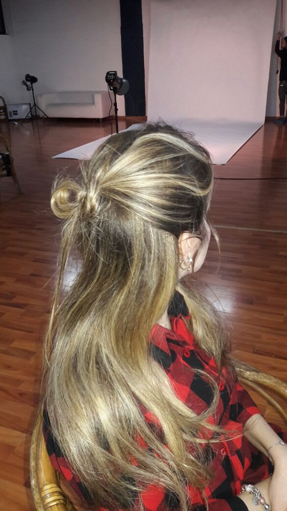 dda91f03-4b90-4252-b63f-f9dc00792b6d