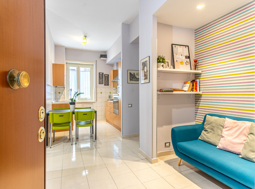 claudia roma_-6.jpeg claudia roma_-6.jpeg