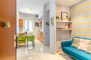 claudia%20roma_-18.jpeg claudia%20roma_-18.jpeg