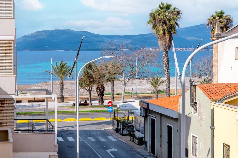 B&B Il Giardino di Ferrara SOCIO HOSTPITARE 