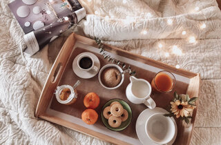 ji8zeph2gtbrncl77n46mrah5olz9tuwzbsc5nu7.jpeg ji8zeph2gtbrncl77n46mrah5olz9tuwzbsc5nu7.jpeg