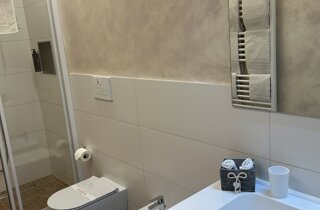 img_2990jpeg.jpeg img_2990jpeg.jpeg