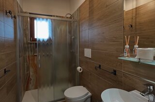 488986280_18000538316771429_3454329294950815279_n.jpeg 488986280_18000538316771429_3454329294950815279_n.jpeg