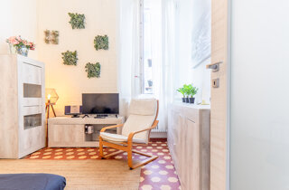 Silvia's House a Marina di Pisa (PI).jpeg