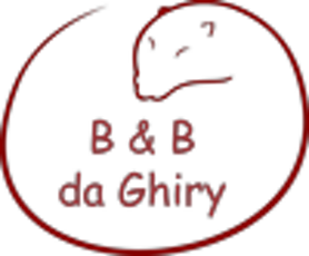 2cb614ca-e12c-4ccb-8bb3-b2089dfafc70