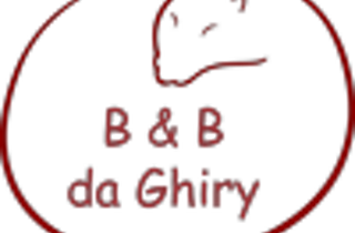 la%20casa%20nel%20borgo-3.jpeg la%20casa%20nel%20borgo-3.jpeg