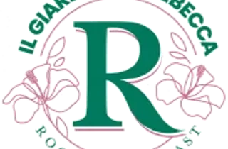 logo_anticatorredelborgo_s