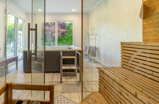 Hostpitare APS soci a Ferrara il Giardino di Rebecca B&B, spa, giardino, parcheggio privato, ferrara, prima colazione inclusa, prenota ora con Hostpitare APS, prenotazione diretta, vacanze in Italia, soggiorni in B&B, Ferrara, Italia, Hostpitare Hostpitare APS soci a Ferrara il Giardino di Rebecca B&B, spa, giardino, parcheggio privato, ferrara, prima colazione inclusa, prenota ora con Hostpitare APS, prenotazione diretta, vacanze in Italia, soggiorni in B&B, Ferrara, Italia, Hostpitare