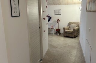 img_3656.jpeg img_3656.jpeg