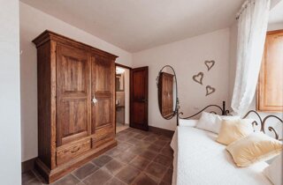 logo%20antica%20torre%20del%20borgo.jpeg logo%20antica%20torre%20del%20borgo.jpeg