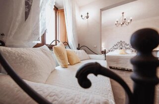 99uk9b4gyhbseyjcheyiso9ilnchn0uhynqu74ab.jpeg 99uk9b4gyhbseyjcheyiso9ilnchn0uhynqu74ab.jpeg