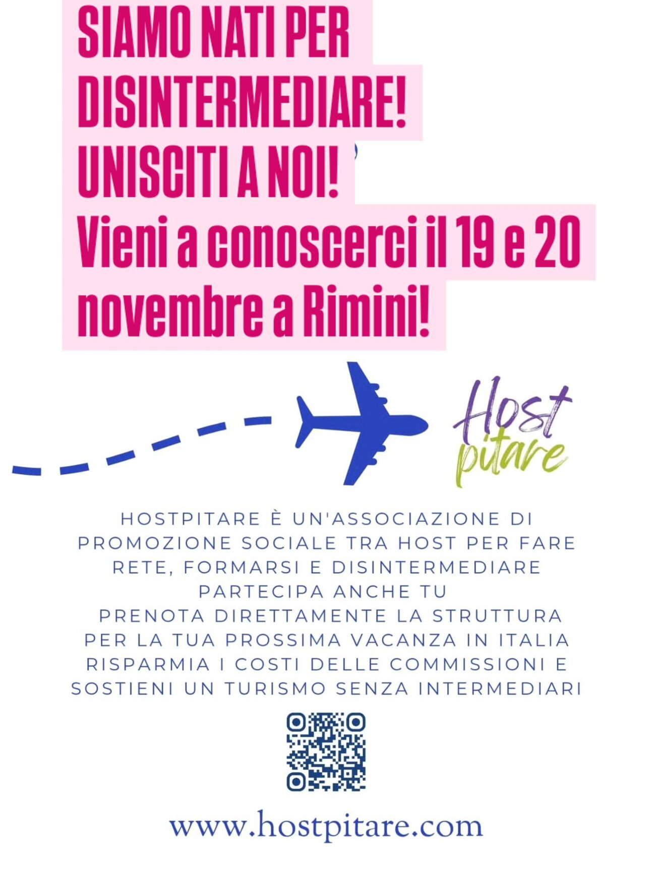 566216857_122196171884048229_2596959977748875849_n.jpeg 566216857_122196171884048229_2596959977748875849_n.jpeg