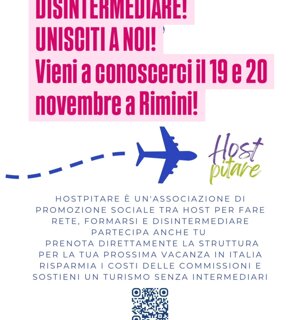 495593314_122180929838048229_8318924708388844118_n.jpeg 495593314_122180929838048229_8318924708388844118_n.jpeg