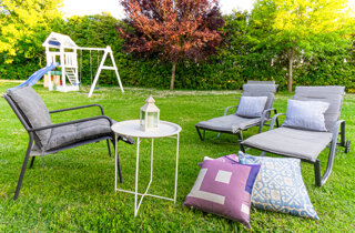 Hostpitare APS soci a Ferrara il Giardino di Rebecca B&B, spa, giardino, parcheggio privato, ferrara, prima colazione inclusa, prenota ora con Hostpitare APS, prenotazione diretta, vacanze in Italia, soggiorni in B&B, Ferrara, Italia, Hostpitare Hostpitare APS soci a Ferrara il Giardino di Rebecca B&B, spa, giardino, parcheggio privato, ferrara, prima colazione inclusa, prenota ora con Hostpitare APS, prenotazione diretta, vacanze in Italia, soggiorni in B&B, Ferrara, Italia, Hostpitare