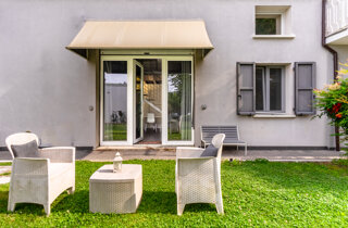 Hostpitare APS soci a Ferrara il Giardino di Rebecca B&B, spa, giardino, parcheggio privato, ferrara, prima colazione inclusa, prenota ora con Hostpitare APS, prenotazione diretta, vacanze in Italia, soggiorni in B&B, Ferrara, Italia, Hostpitare Hostpitare APS soci a Ferrara il Giardino di Rebecca B&B, spa, giardino, parcheggio privato, ferrara, prima colazione inclusa, prenota ora con Hostpitare APS, prenotazione diretta, vacanze in Italia, soggiorni in B&B, Ferrara, Italia, Hostpitare