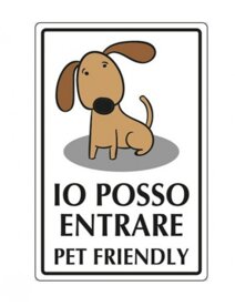 logo cani.jpeg logo cani.jpeg