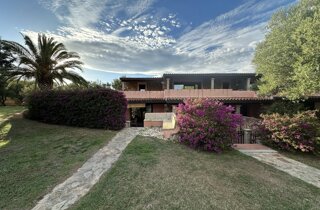 563502132_18540741343004613_1450671254850677793_n.jpeg 563502132_18540741343004613_1450671254850677793_n.jpeg