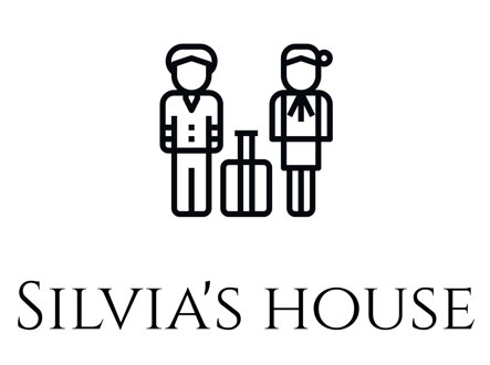 Silvia's House a Marina di Pisa (PI).jpeg