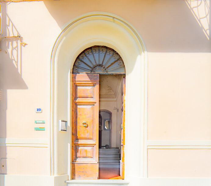 silvia pisa last-4.jpeg