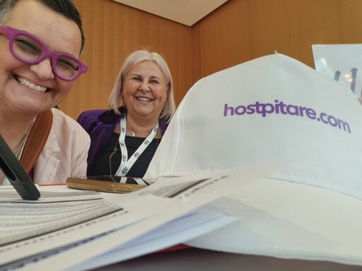 584623487_122198730842048229_8697025830432133005_n.jpeg 584623487_122198730842048229_8697025830432133005_n.jpeg